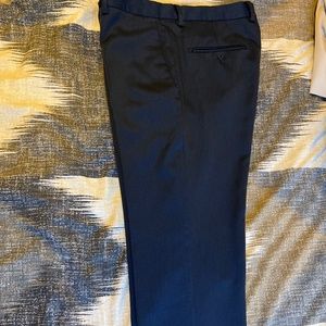 Kenneth Cole Dress Slacks